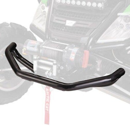 Replacement for Ezgo  Cushman  Textron 1436694